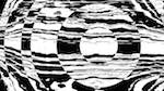 First of 'reflets — msg — processing effects 0 black n white 1'.