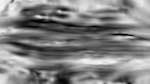 Third of 'reflets — msg — processing effects 0 black n white 1'.