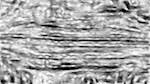 Fourth of 'reflets — msg — processing effects 0 black n white 1'.