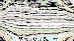 Seventh of 'reflets — msg — processing effects 0 black n white 1'.