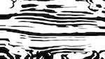 Eighth of 'reflets — msg — processing effects 0 black n white 1'.