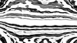 First of 'reflets — msg — processing effects 0 black n white 2'.