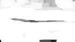 Second of 'reflets — msg — processing effects 0 black n white 2'.