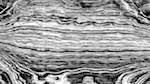 Third of 'reflets — msg — processing effects 0 black n white 2'.