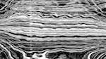 Sixth of 'reflets — msg — processing effects 0 black n white 2'.