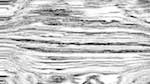 First of 'reflets — msg — processing effects 0 black n white 3'.