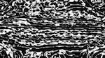Fourth of 'reflets — msg — processing effects 0 black n white 3'.