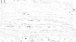 Fifth of 'reflets — msg — processing effects 0 black n white 3'.