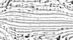Sixth of 'reflets — msg — processing effects 0 black n white 3'.