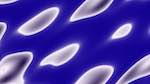 First of 'reflets — msg — abstract blobby'.