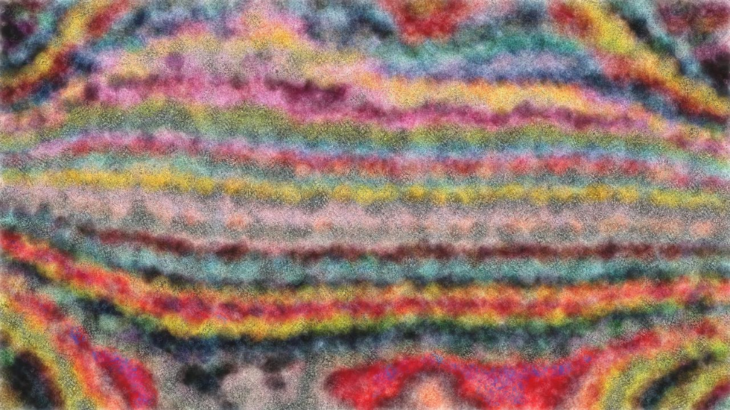 Image '4.0 A collection bk movie texture exp 1 4'.