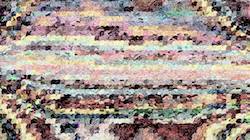 First of '4.0 A collection bk movie texture exp 1'.