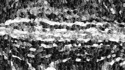 Third of '4.0 A collection bk movie texture exp 1'.