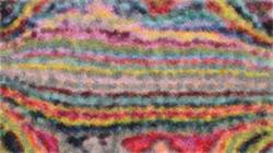 Fourth of '4.0 A collection bk movie texture exp 1'.