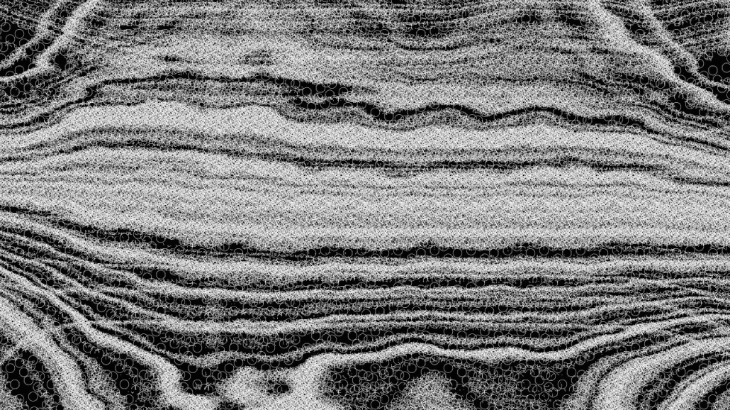 image: an image