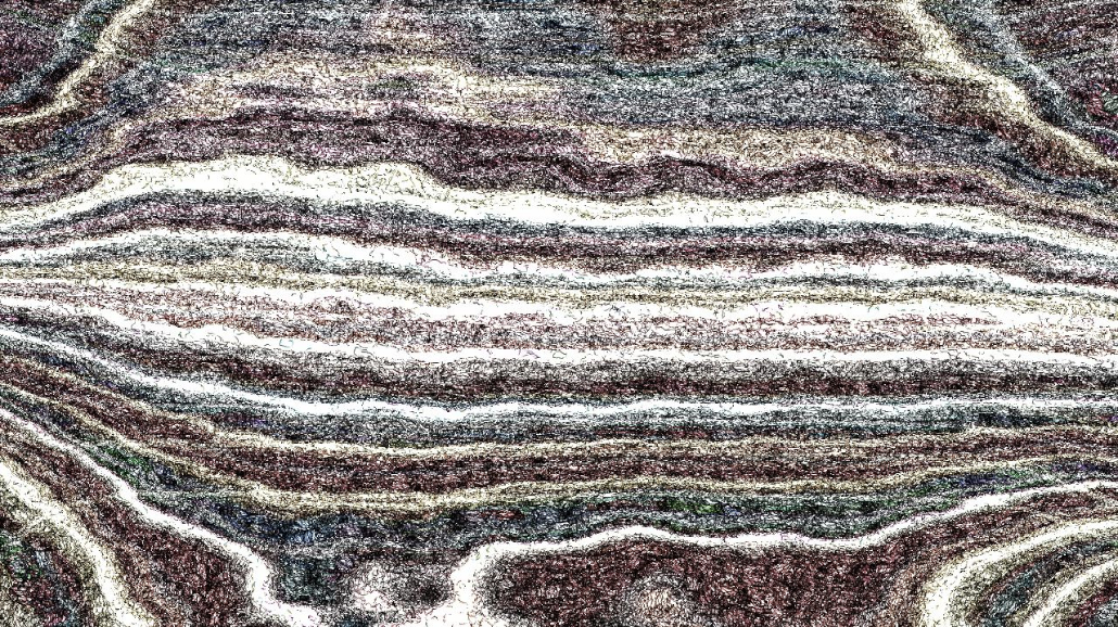Image '4.0 A collection bk movie texture exp 3 1'.