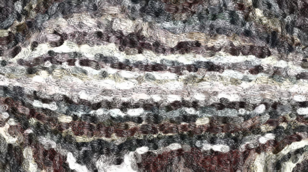 4 bk movie texture exp 3