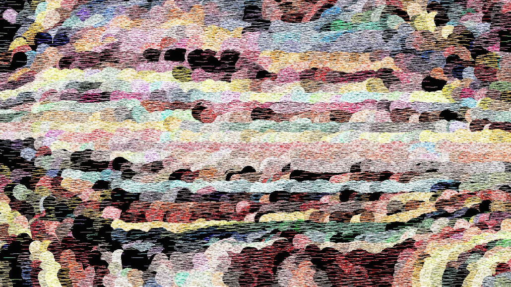 Image '4.0 A collection bk movie texture exp 3 4'.