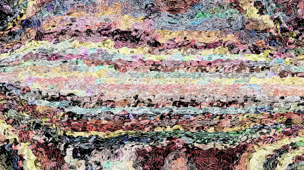 Image '4.0 A collection bk movie texture exp 3 7'.