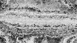 Sixth of '4.0 A collection bk movie texture exp 3'.