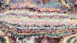 Seventh of '4.0 A collection bk movie texture exp 3'.