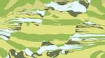 First of 'reflets — msg — variations 2 b new 1'.