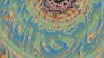 First of 'reflets — msg — variations 2 b new 10'.