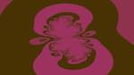 Third of 'reflets — msg — variations 2 b new 11'.