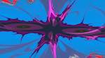 First of 'reflets — msg — variations 2 b new 12'.