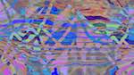 First of 'reflets — msg — variations 2 b new 13'.