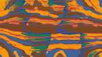 First of 'reflets — msg — variations 2 b new 14'.