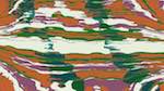 Second of 'reflets — msg — variations 2 b new 14'.