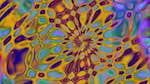 First of 'reflets — msg — variations 2 b new 2'.