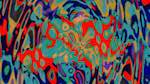 First of 'reflets — msg — variations 2 b new 3'.
