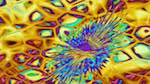 First of 'reflets — msg — variations 2 b new 5'.