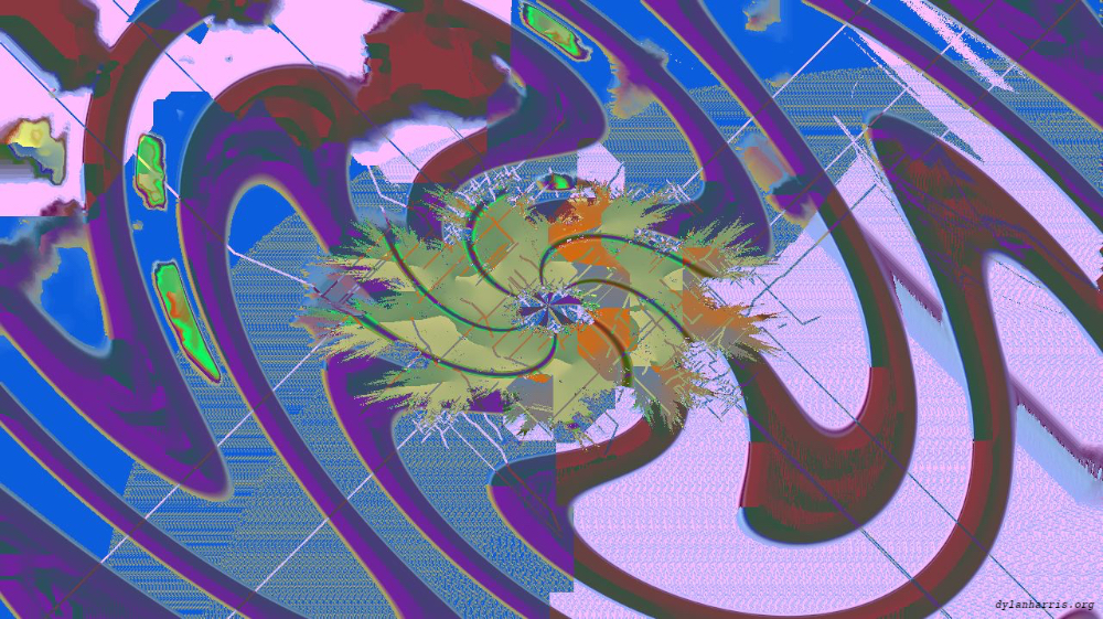 image: an image