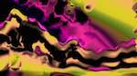 First of 'reflets — msg — variations 2 b new 6'.