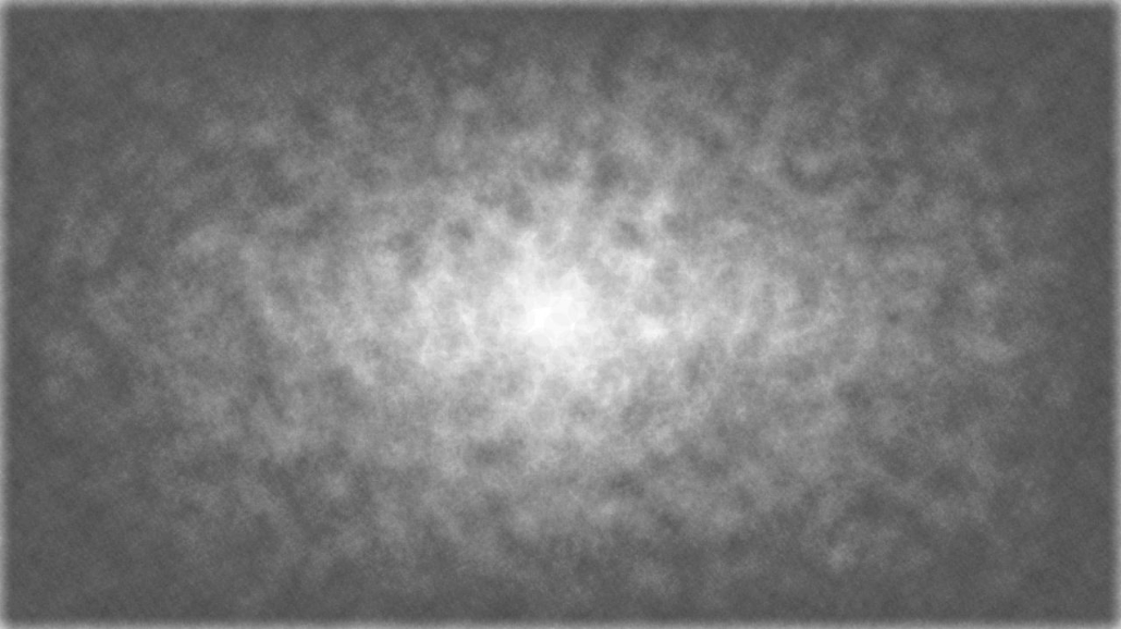 Image 'reflets — paint synthesiser classic — 3.5 collection border 2'.