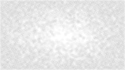 First of 'reflets — paint synthesiser classic — 3.5 collection border'.