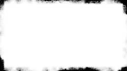 Fourth of 'reflets — paint synthesiser classic — speciality borders 3'.