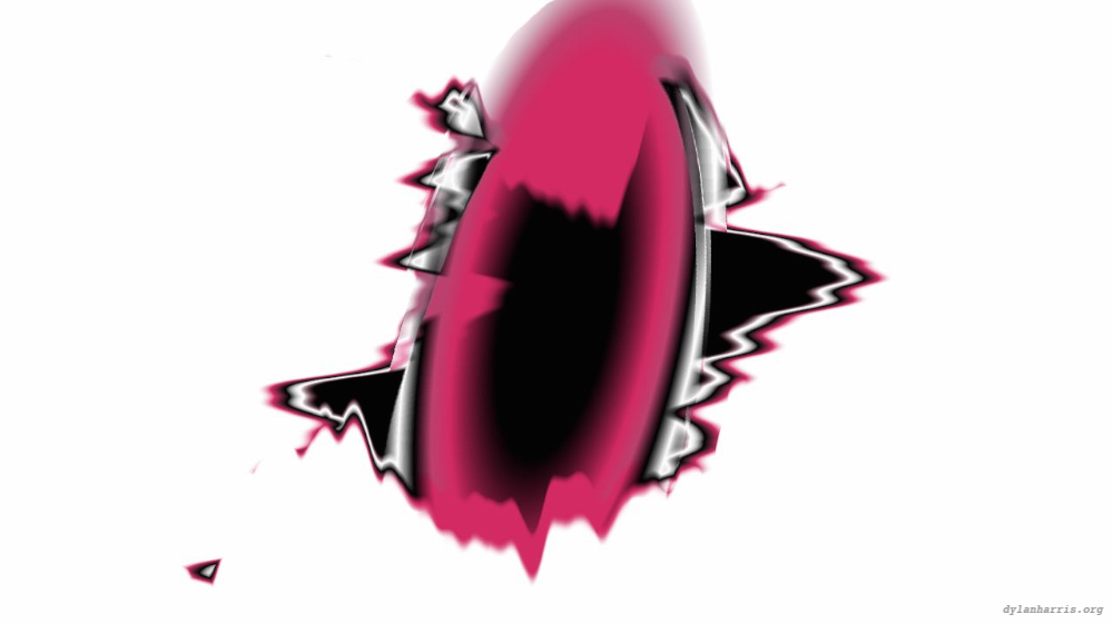 Image 'reflets — msg — variations 1 boxed 1 2'.