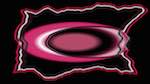 First of 'reflets — msg — variations 1 boxed 1'.
