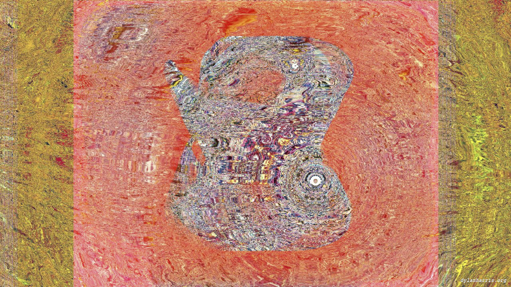 Image 'reflets — msg — variations 1 boxed 2 4'.