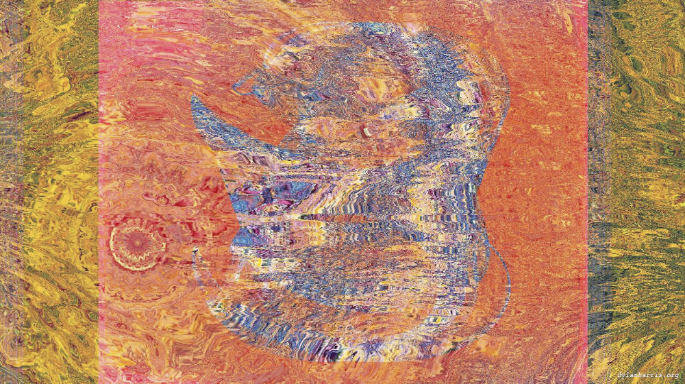 Image 'reflets — msg — variations 1 boxed 2 5'.