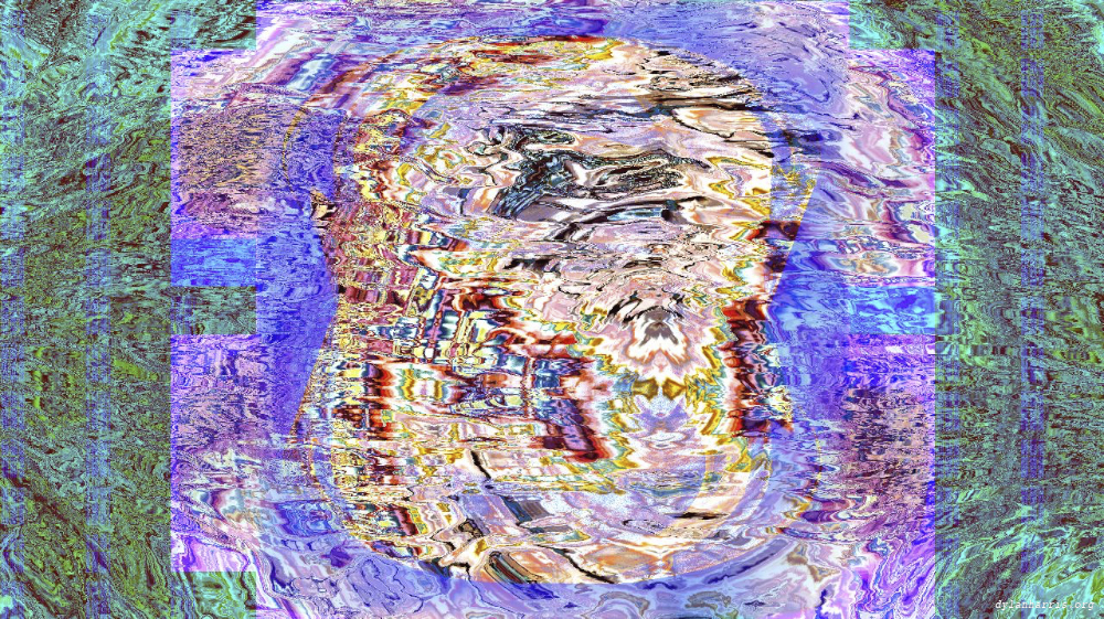 Image 'reflets — msg — variations 1 boxed 2 7'.