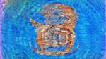 First of 'reflets — msg — variations 1 boxed 3'.