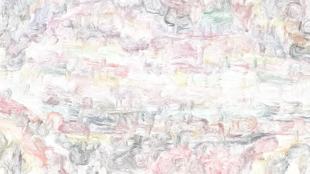 Image 'reflets — paint synthesiser classic — 3.5 collection bristle 3 8'.
