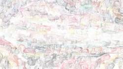 Eighth of 'reflets — paint synthesiser classic — 3.5 collection bristle 3'.