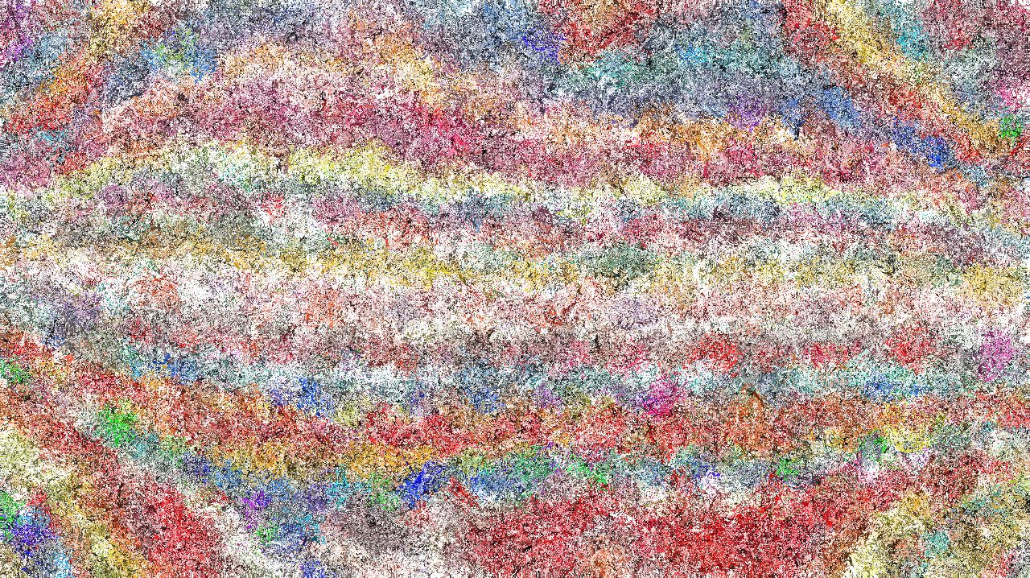 image: an image