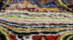 First of 'reflets — paint synthesiser classic — 3.0 collection bristle paints 2'.